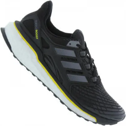 Adidas Energy Boost Masculino