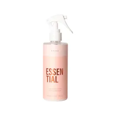 Brae Essential Fluido Finalizador 260 Ml