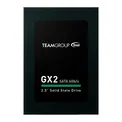 [PIX] SSD Team Group GX2 128GB 2.5" SATA 6GB/s