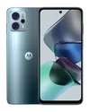 Imagem do produto Smartphone Moto G23 128GB 4GB Ram Azul Motorola