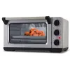 Imagem do produto Forno Elétrico Air Fry PFE36S Philco 2 em 1 36L 110v - 110V