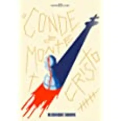 Ebook: O Conde de Monte-Cristo