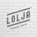 Logo Lolja