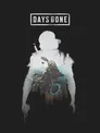 Days Gone PC - Epic Games Store