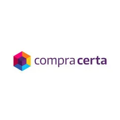 R$300 OFF em seleção de produtos | Compra Certa