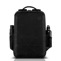 Mochila para Notebook Dell Essential 15,6" Preto