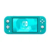 Product image Console Nintendo Switch Lite 32GB - Turquesa