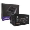 Product image Fonte Atx 500W Real Tronos TRS/5330-B 24 Pinos