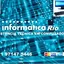 Informatica_Rio