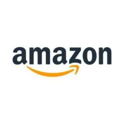 50 Mil Ebooks Gratuitos na Amazon
