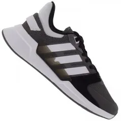 Tênis adidas Run90S - Masculino