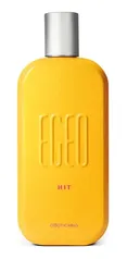 Egeo Hit Desodorante Colônia 90ml