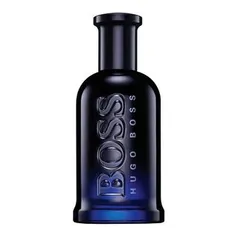 Boss Bottled Night Hugo Boss - Perfume Masculino - Eau de Toilette