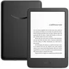 Imagem do produto Kindle Amazon 11a Geração Com Tela De 6, 16GB, Wi-Fi e Iluminação Embutida Preto