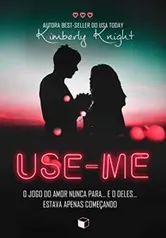 Ebook - Use-Me