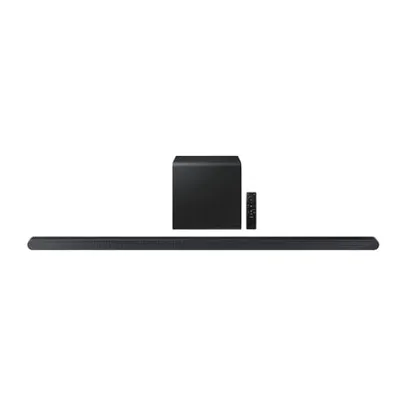 Soundbar Samsung HW-S800D/ZA