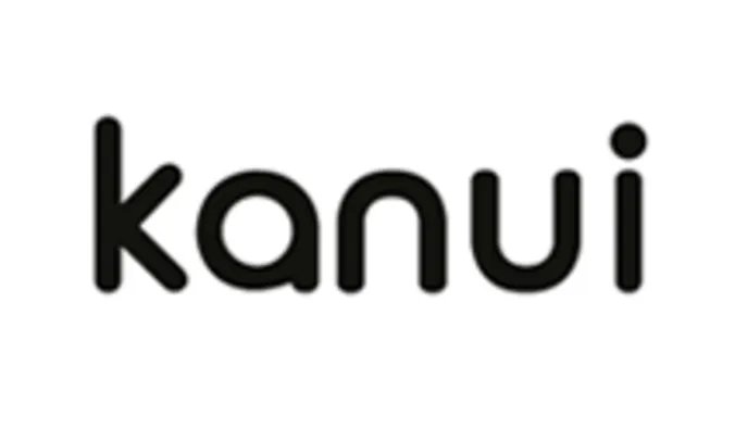 Código Kanui oferece 30% OFF em produtos selecionados