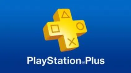 Psn Plus de Julho - Jogos Gratuitos (Until Dawn, Game of Thrones, Tokyo Jungle, Darkstalkers Resurrection, Element4l, Don’t Die Mr. Robot, That's You!)