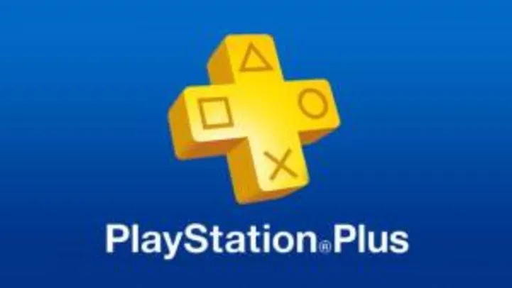 Psn Plus de Julho - Jogos Gratuitos (Until Dawn, Game of Thrones, Tokyo Jungle, Darkstalkers Resurrection, Element4l, Don’t Die Mr. Robot, That's You!)