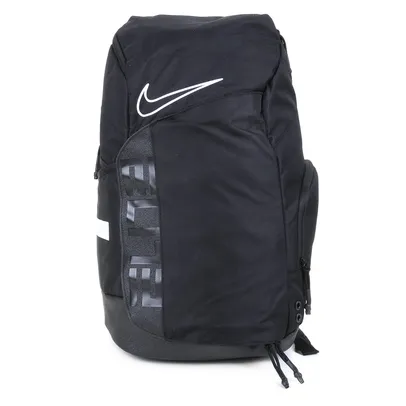 Mochila NBA Nike HPS Elite Pro