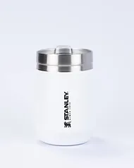 Copo Térmico Everyday Stanley | 296ml