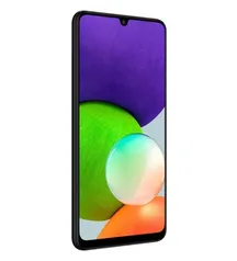 [Sansung Members] Smartphone Samsung a22 (R$1072 com cartão Itaú Samsung)