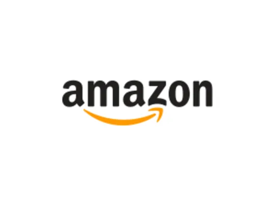 Ebook GRÁTIS na Amazon - Promo AmamosSP