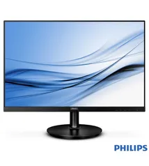 [FAST PRIME] Monitor 27" Philips LES IPS Full HD