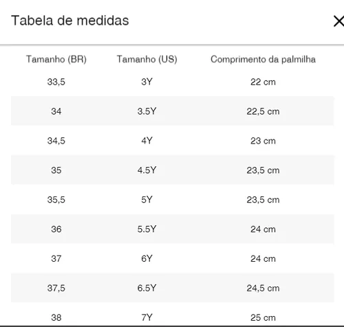 Imagen na descrição da promoção