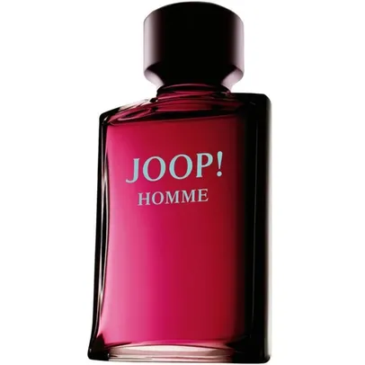 Perfume Joop! Homme 200ml
