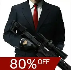 Hitman Sniper Gratis na Google Play