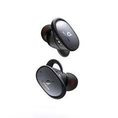 Anker Soundcore Liberty 2 Pro TWS bluetooth V5.0 Earphone 