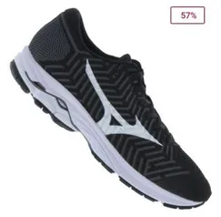 Mizuno Wave R1 - Masculino | R$264