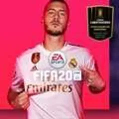 FIFA 20 (Xbox One)