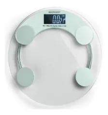 Balança Digital Eatsmart Serene - Hc039 | R$30