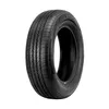 Imagem do produto Pneu Itaro Aro 15 IT203 205/70R15 96H