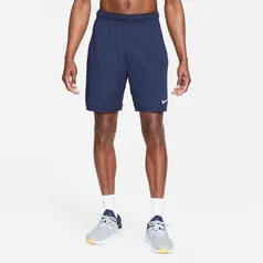 Shorts Nike Dri-FIT Masculino