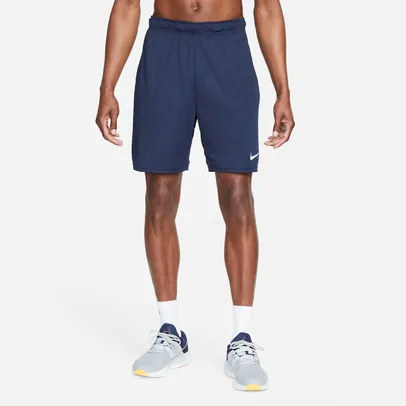 Shorts Nike Dri-FIT Masculino