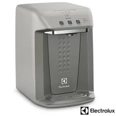 Purificador de Água Electrolux - PA31G - EXPA31GBIVCNZ_PRD - R$290