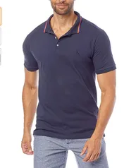 [PRIME] Camisa polo básica Reserva | R$ 87