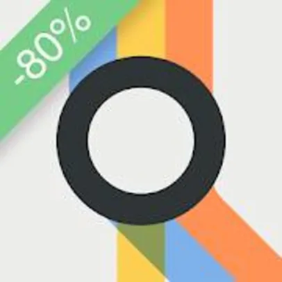 Jogo Mini Metro (Simulador de metrô) na Play Store - R$3