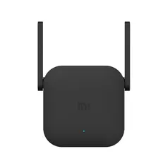 Xiaomi Mi Wi-Fi Repetidor Pro Extensor de 300 mbps