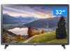 Product image Tv Led 32 LG 32LT330HBSB Hd HDMI Usb Modo Hotel