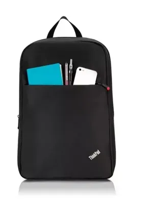 Mochila Lenovo ThinkPad 15.6, Basic - 4X40K09936