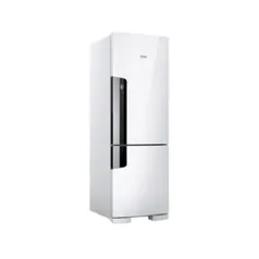 [Clube da Lu] Geladeira/Refrigerador Consul Frost Free Duplex - Branco 397L - R$ 2699