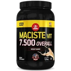 Maciste Vit Overall 7500 1,5 kg - Midway