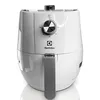 Imagem do produto Airfryer Electrolux Eaf11 3,2L Branca Efficient 127V