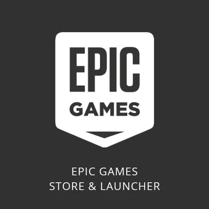 Promoção Conecte-se e Economize! - Epic Games Store