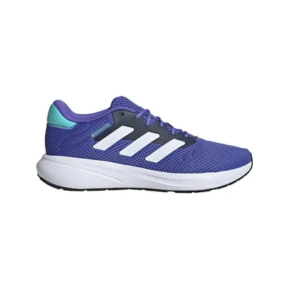 [Com Cashback Pelando R$ 126] Tênis Response Runner Adidas