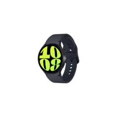 Galaxy Watch BT 44mm Grafite